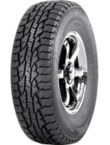 NOKIAN Rotiiva AT 245/75R17 121/118S