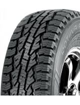 NOKIAN Rotiiva AT 245/75R16 111S