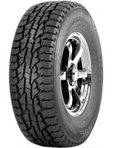 NOKIAN Rotiiva AT 265/65R18 114H