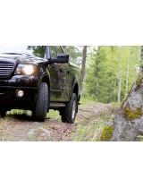 NOKIAN Rotiiva AT 275/65R18 116T