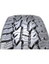NOKIAN Rotiiva AT Plus 275/65R20 126/123S