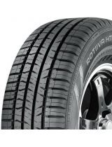 NOKIAN Rotiiva HT 245/60R18 109H