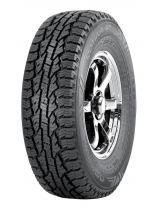 NOKIAN Rotiiva AT 275/55R20 117T