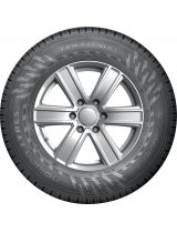NOKIAN WR C3 215/75R16C 116/114S