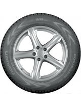 NOKIAN WR D4 225/45R17 94V