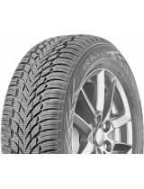 NOKIAN WR SUV 4 265/50R19 110V