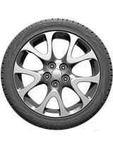 PREMIORRI Solazo S Plus 225/55R16 95V