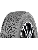 PREMIORRI ViaMaggiore 185/60R15 88T