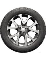 PREMIORRI ViaMaggiore Z Plus 225/40R18 92H