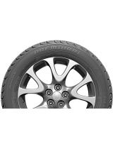PREMIORRI ViaMaggiore Z Plus 215/60R17 96H