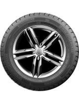 PREMIORRI ViaMaggiore 195/60R15 88T