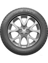 PREMIORRI Vimero-SUV 225/60R17 99H