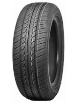 PRESA PS01 195/50R15 86V