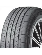 ROADSTONE N'Fera AU5 255/35R20 97W