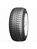 ROADSTONE Winguard Sport 195/45R16 84H