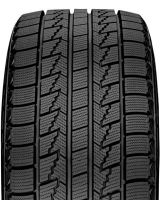 ROADSTONE Winguard Ice 175/65R14 82Q
