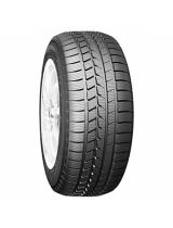 ROADSTONE Winguard Sport 225/45R18 95V