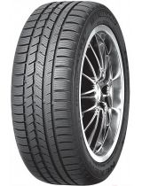 ROADSTONE Winguard Sport 225/60R16 102V