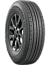 ROSAVA Snowgard Van 195/70R15C 104/102R