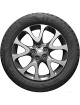 ROSAVA Itegro 155/70R13 75T