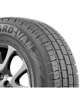 ROSAVA Snowgard Van 235/65R16C 115/113R