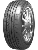 SAILUN Atrezzo Elite 185/60R15 88H