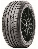 SAILUN Atrezzo ZSR 235/45R18 98W