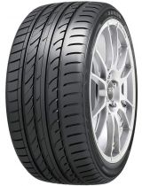 SAILUN Atrezzo ZSR 275/35R19 96Y
