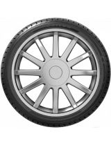 SAILUN Atrezzo ZSR SUV 255/45R20 105Y
