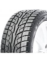 SAILUN Ice Blazer WSL2 185/70R14 88T