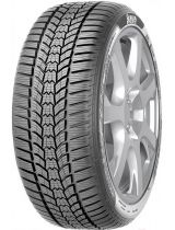 SAVA Eskimo HP2 225/45R17 91H