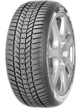 SAVA Eskimo HP2 245/45R18 100V