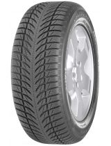 SAVA Eskimo HP 195/55R15 85H