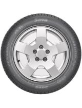 SAVA Eskimo Stud 215/65R16 98T