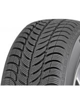 SAVA Eskimo S3+ 165/65R14 79T