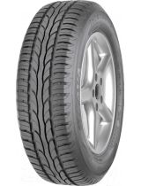SAVA Intensa HP 215/55R16 93V