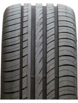 SAVA Intensa UHP 255/35R18 94Y