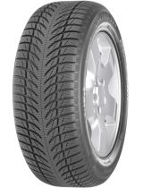 SAVA Eskimo SUV 235/60R18 107H