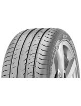 SAVA Intensa UHP 2 225/55R17 101Y