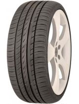 SAVA Intensa UHP 2 235/35R19 91Y