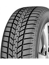 SAVA Eskimo SUV 235/65R17 108H
