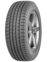 SAVA Intensa SUV 245/70R16 107H