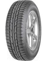 SAVA Intensa HP 195/55R15 85V