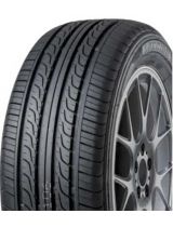SUNWIDE ROLIT 6 205/70R15 96H