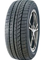 SUNWIDE Snowide 215/55R17 98V