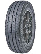 SUNWIDE VANMATE 185R14C 102/100R