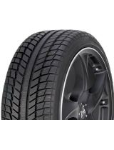 SYRON Everest 1 Plus 225/50R17 98V