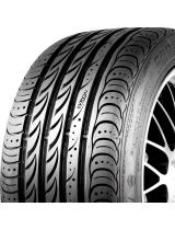SYRON Cross 1 Plus 255/55R18 109W