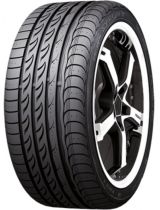 SYRON Race 1 Plus 255/35R19 96W