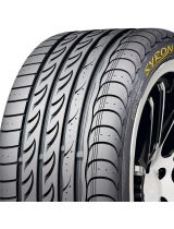 SYRON Race 1 Plus 255/30R20 97W